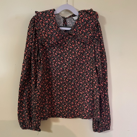 Zara Girls Bundle size 11-12 and 13-14 - Picture 3 of 16